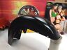 59072-09 59087-00 8824 Harley Davidson Genuine Touring Electra Road Glide King Front Fender