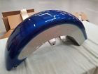 59072-10dck Harley-davidson Harley Davidson Front
