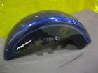 59072-12djq Harley-davidson Genuine Harley Davidson