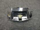 59082-96 Harley Davidson Oem Front Fender Tip Lamp Assembly Two Wire