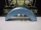 59083-00 Harley-davidson Harley Davidson Road