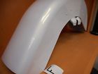 59083-08cgs Harley-davidson Harley Flhx Fltr 97-2013
