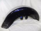 59083-09cws Harley Davidson Oem Touring