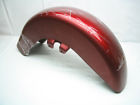 59083-09cye Harley Davidson Touring Front