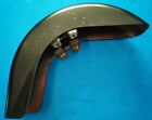 59083-10bym Genuine Harley Touring Street Road Glide King Ultra Classic Front