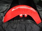 59083-10dbj Harley-davidson Harley 2010 Streetglide