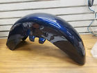 59083-12djo Harley Front Fender Flhx
