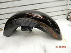 59083-12djs Harley Front Fender Flhr Cvo