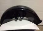 59083-13dkj Harley-davidson Harley Davidson 2013
