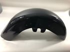 59083-13dpr Harley-davidson 1993-13 Harley Electra