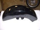 59085-00dh Harley-davidson Harley Front Fender