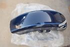 59085-02 Harley-davidson Flh Front Fender