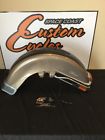 59085-04bjh Harley-davidson Harley Davidson Flhtc