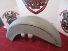 59085-05 Harley Davidson Flhtc Front