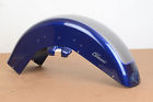 59085-07che Harley-davidson Harley Davidson Flhtc 59085-07che Harley-davidson Harley Davidson Flhtc