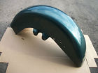 59093-05 Harley-davidson Harley Davidson Road