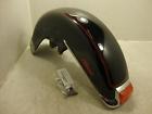 59093-87 1991 1992 1993 1994 1995 1996 1997 1998 Harley Davidson 1987-1999 Touring Flt-h