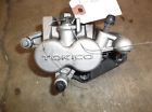 59100-33dd0-999 Suzuki Boulevard Vl Front Right Brake Caliper