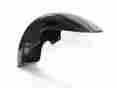 59102-13dkj Harley-davidson 2013 Road Glide Ultra