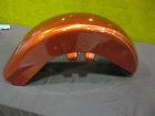 59103-13dpv Harley-davidson Genuine Harley Davidson