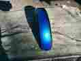 59112-10 Harley-davidson Harley Davidson Flhtk 2010 Limited Front Fender Dcm