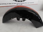 59112-10dbm Harley-davidson 10-13 Electra Glide