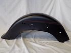 59112-12djr Harley-davidson Harley Davidson Flhtk