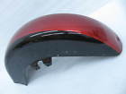 59112-12djv Harley-davidson Harley Davidson Touring