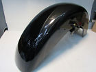 Pn-58900116edn 59112-12dkh Harley-davidson Genuine Slate Candy-arctic