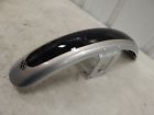 59120-03bds Harley-davidson Harley 100th Anniversary
