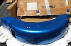59126-01bbc Harley-davidson New Oem Harley 59126-01bbc Harley-davidson New Oem Harley
