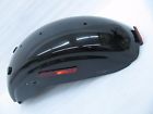 59126-04bja Harley-davidson Harley Davidson Dyna