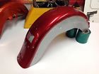 59126-04bje Harley Davidson H-d Oem