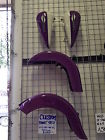59129-86 Harley-davidson 84-99 Flst Custom Paint