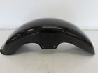 59139-00 Harley Davidson Softail Fatboy Oem Front Fender Wheel Hugger