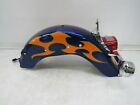 59144-00 Harley Davidson Heritage Softail Oem Rear Fender Brake Light Turn