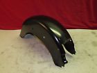 59144-06a Harley Davidson 2006-17 Flstc