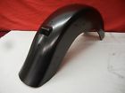 59155-00 Harley Davidson Softail Springer Rear Fender Primed Open Box