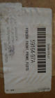 59164-97a Harley Davidson Oem Flsts-i-c
