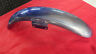 59176-88 Harley Softail Springer Fxsts Front Fender