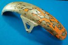 59176-93 Harley-davidson Genuine Harley Davidson