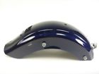 59178-12dj0 Harley Davidson Harley-davidson 13