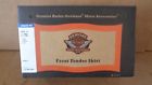 59228-91 Harley-davidson Harley Davidson Bar