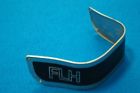 59231-83 Harley-davidson Genuine Harley Flh