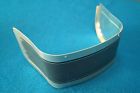 59231-86 Harley-davidson Genuine Harley Touring