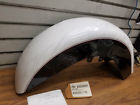 59234-05brl Harley New Front Fender
