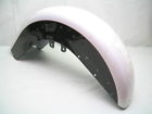 59234-07chb Harley Davidson Flstn Front