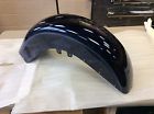 59234-12djp Harley-davidson Brand New Softail Deluxe