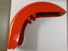 59234-12dkp Harley-davidson Harley Davidson Softail