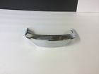 59235-09 Harley Davidson Oem Rear Fender Trim